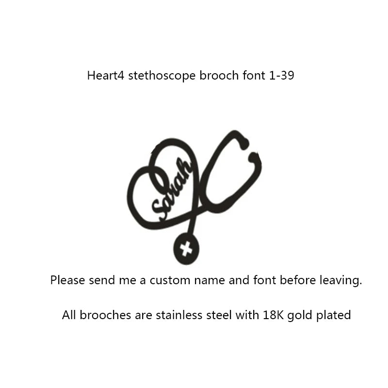 S13c3fe933d34483c931c12185986d625r