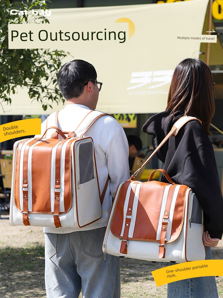 S13c5f621b1a44af6a15eeb7f7a2c72e0q