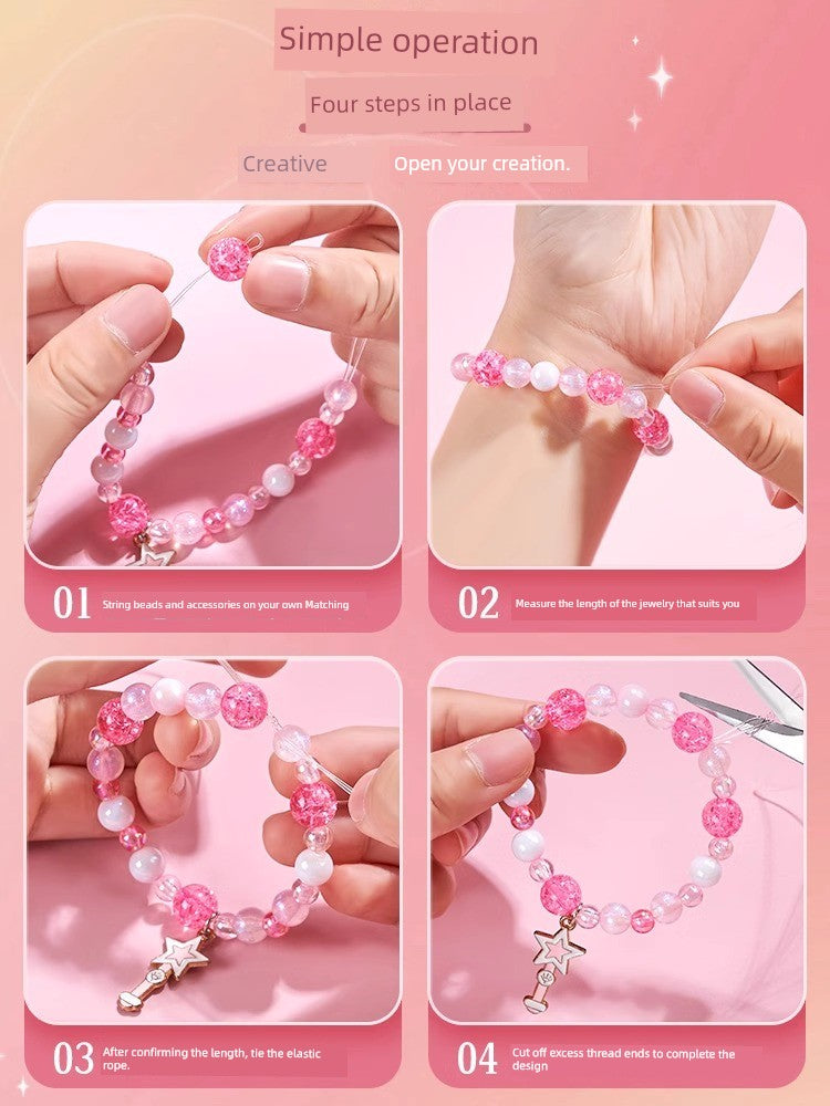 S13cc69be08694c12b0484ab0196ab13aI