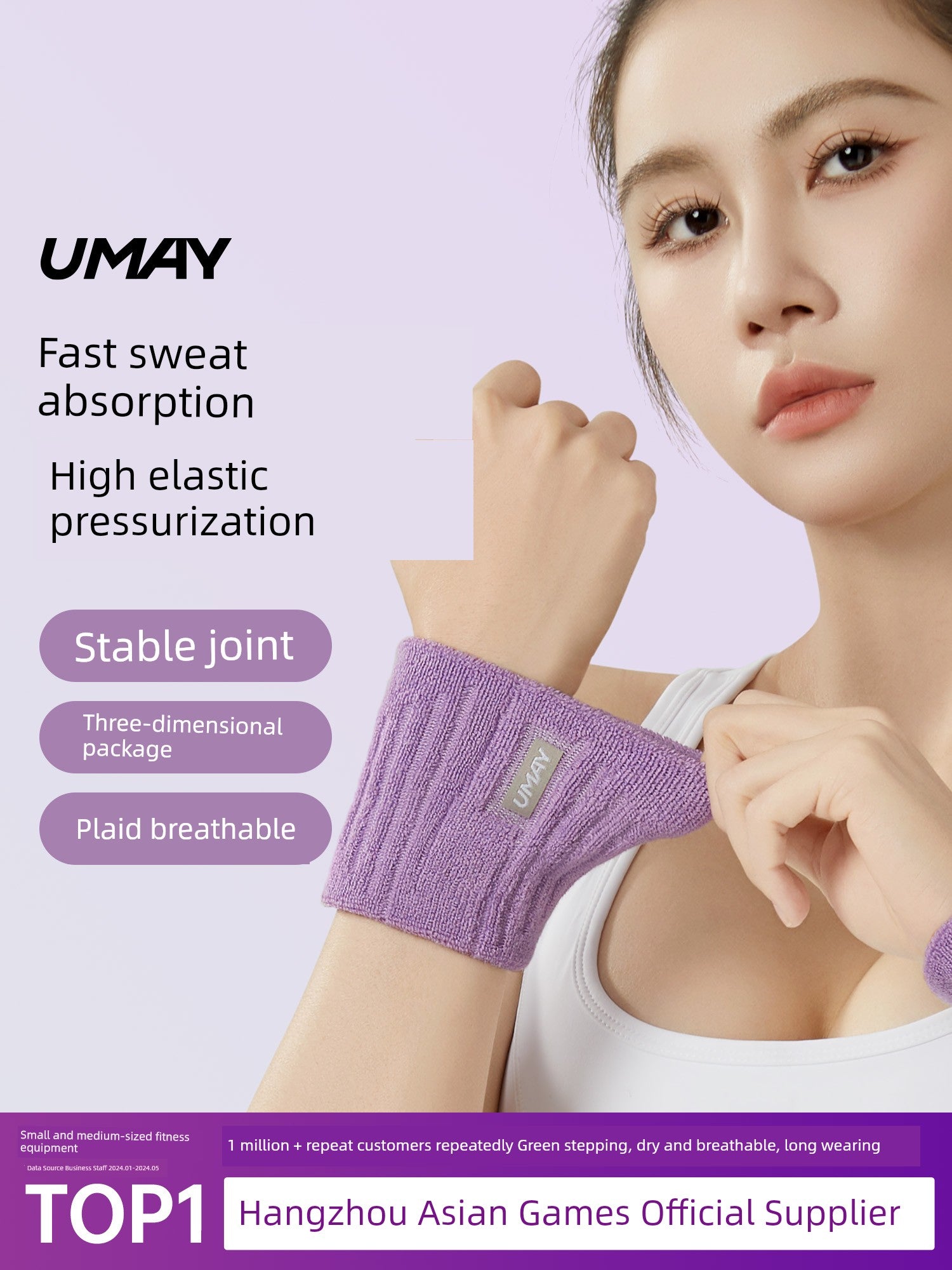 S13ccd7233edd453cb4cfbc9be3e0fc39F