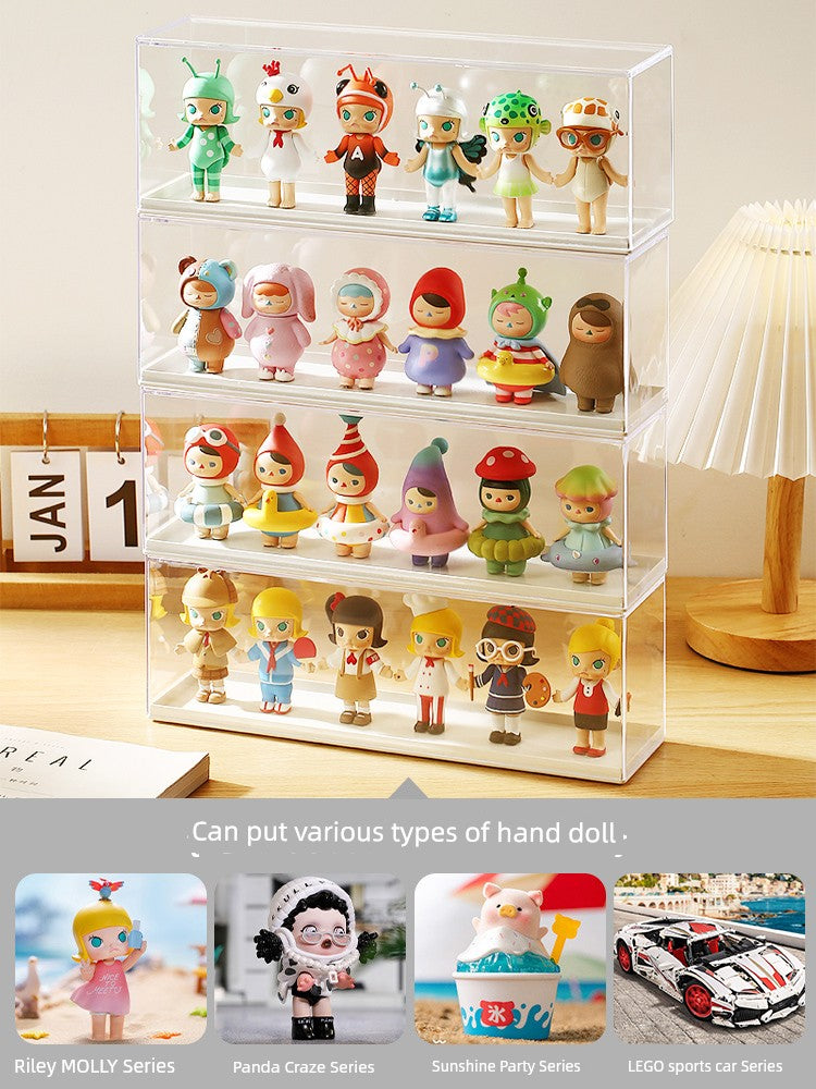 S13cd02da9cba407687de297785b89c7dq