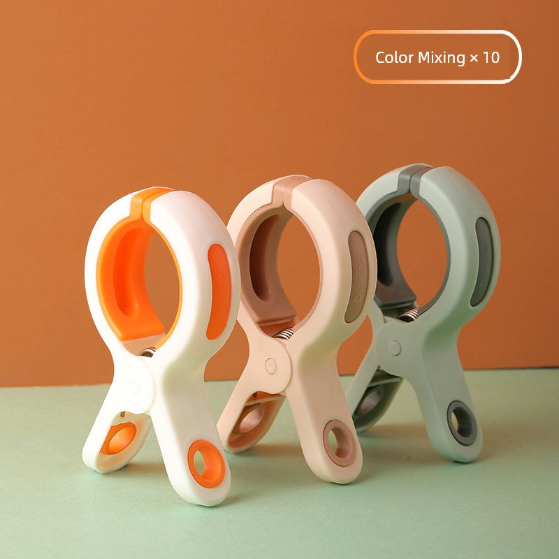 S13d2ead5a12a40c9b43106047d073575r