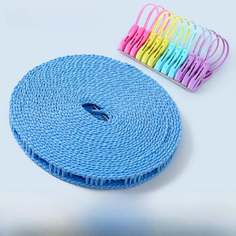 S13deb08768124a98a0ef03a873a5714dK