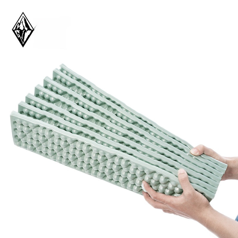 S13e0ecc71923452296ca403de7b089b6t