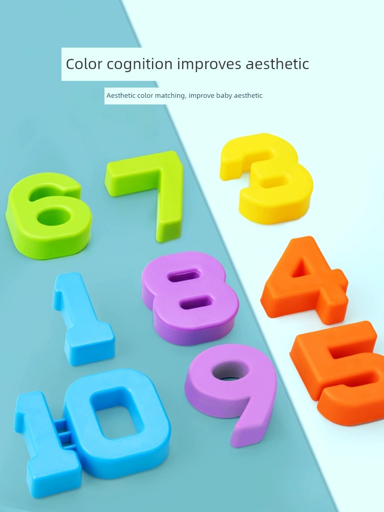 S13e2f628b8784ea5a23e1dd9eb404e0b4