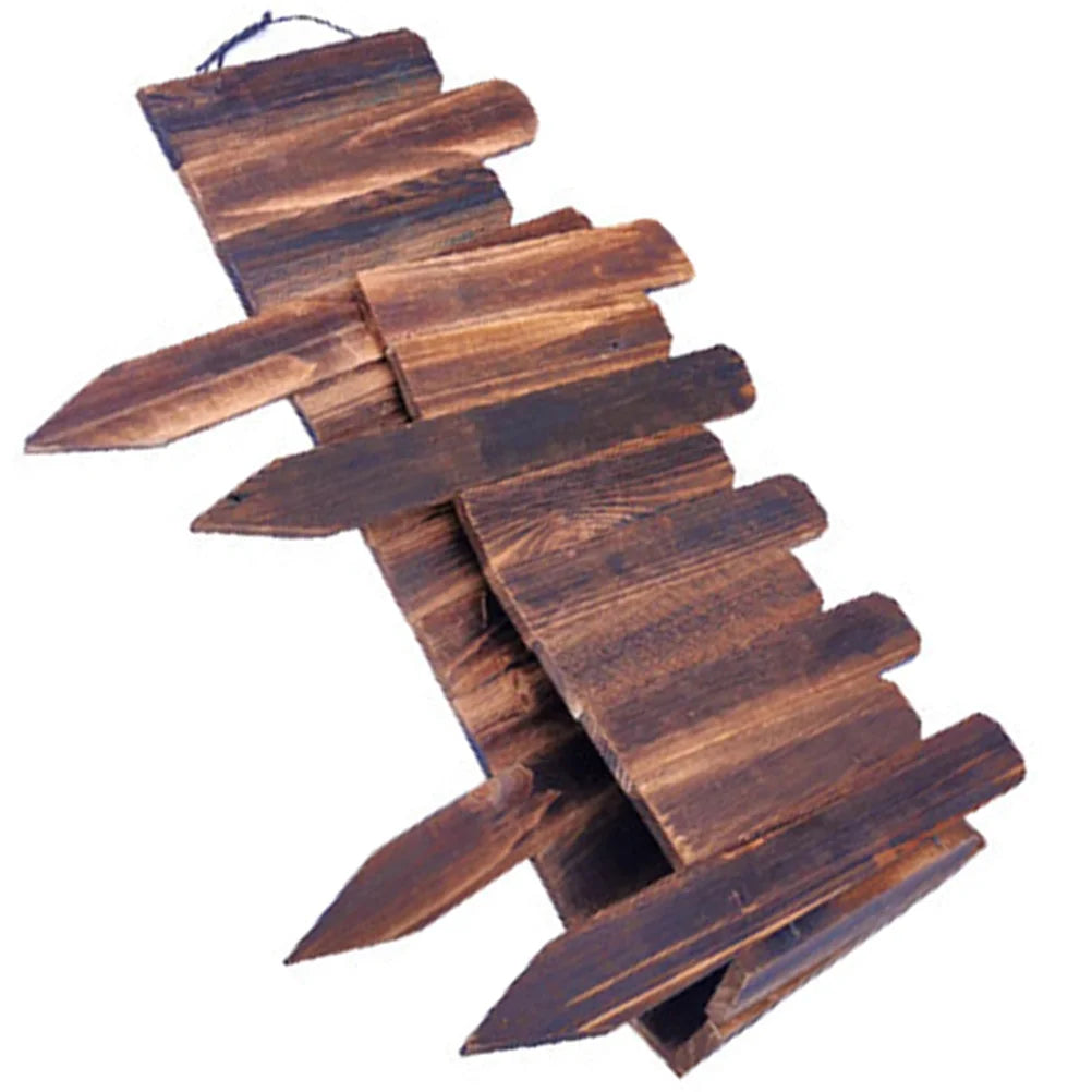 S13e37fffc52a4e9c998e849944be6b057