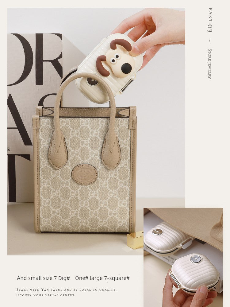 S13fe568c70e94599bc611bbfff8d5f40u