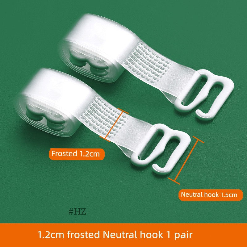 S140f9c2b08cf4ec7a62418f81859f9ebp