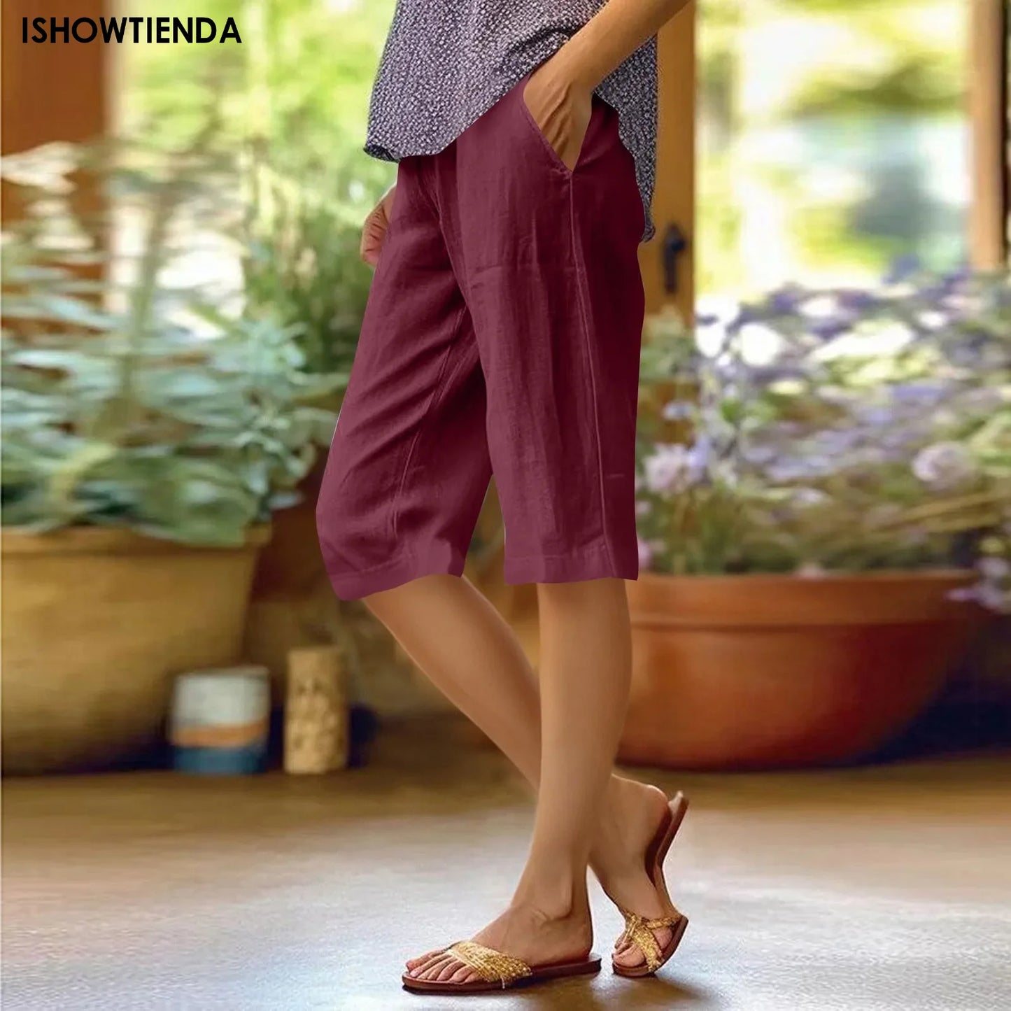 S1412fcfd4ec4474c9fb69e680170b4a49