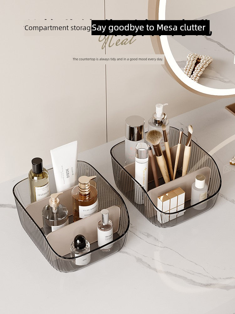 S1418f8bb66e5459e90403989f648834e3