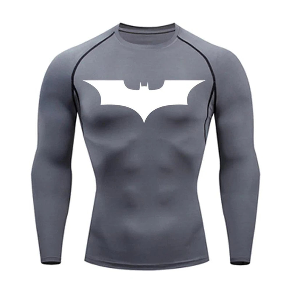 S141b82c2e78149aab9d00fc0e5dcc3cdu