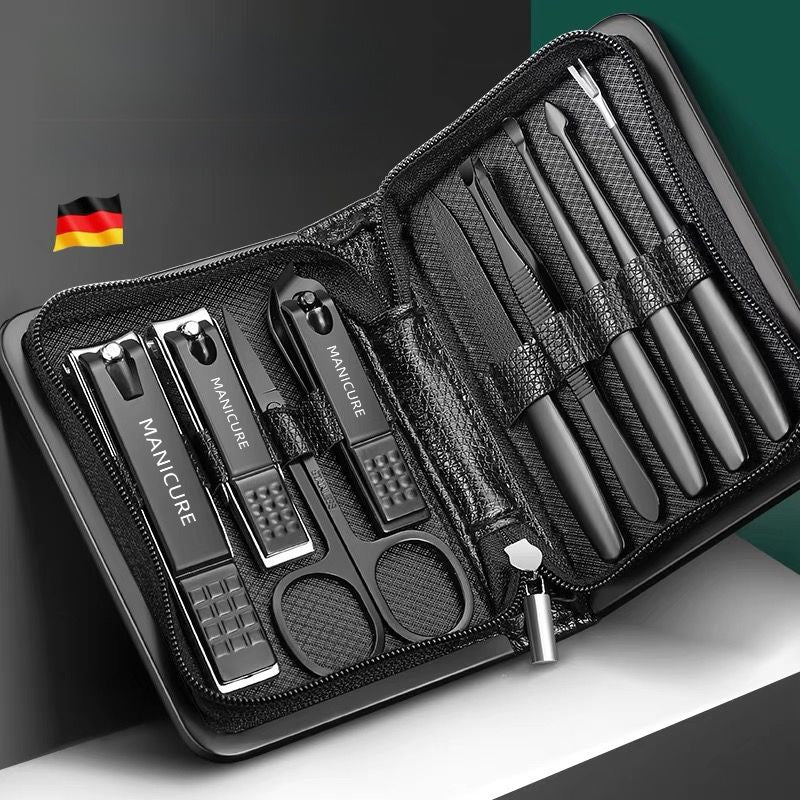 S142198fee2f34507bfe4594cb91bdf3ai