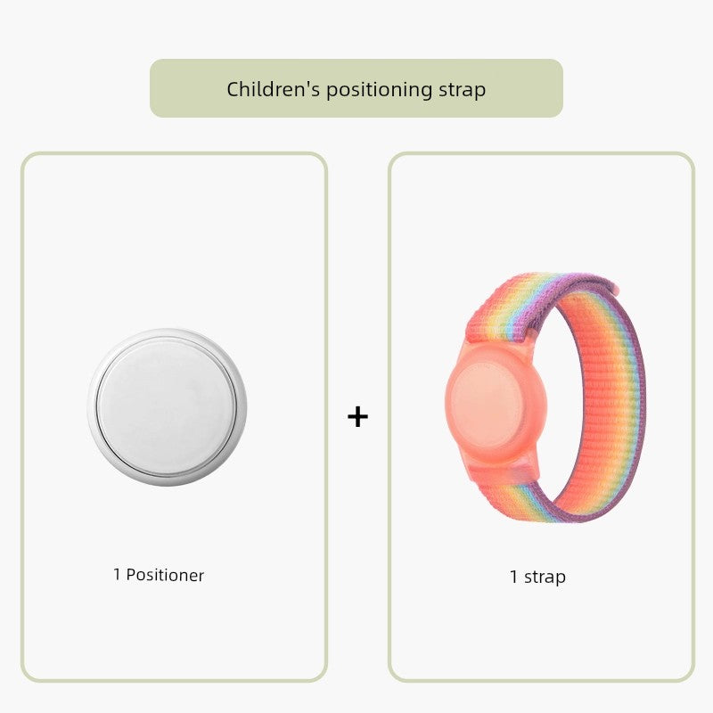 S142261c473ae40a9b99c36bffe63446er