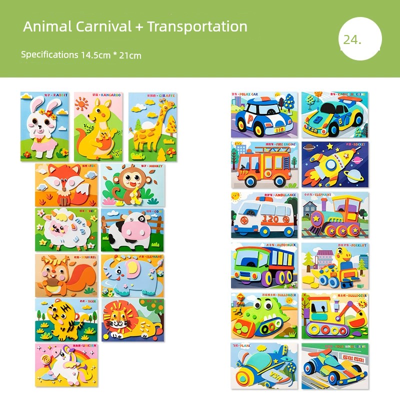 S14270eeadc274aab8a9f7db4926fa8cex