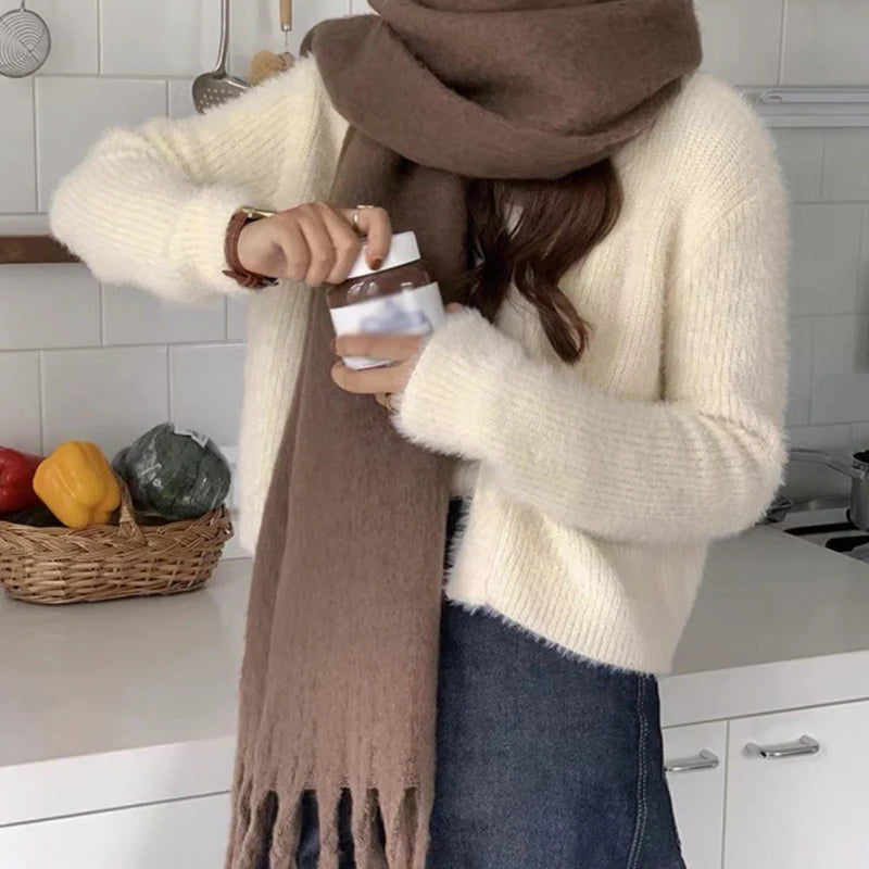 S142b0ff857384737980b70ce56238ff2A