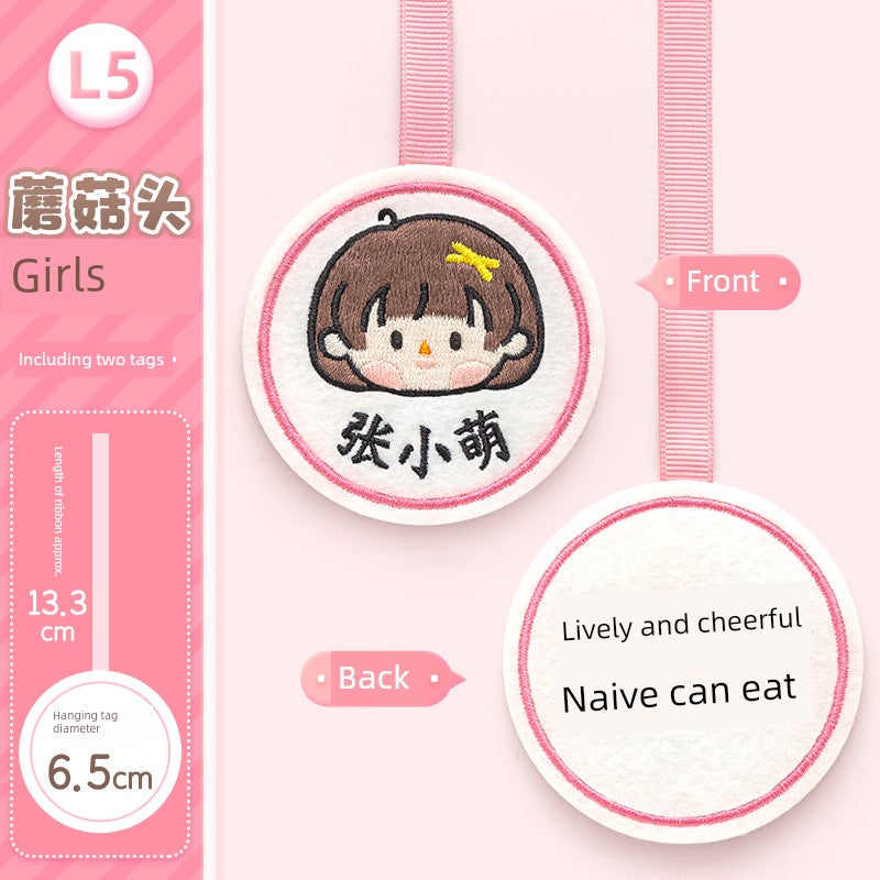 S1434c680088f4450b51bf7dad26c2554P