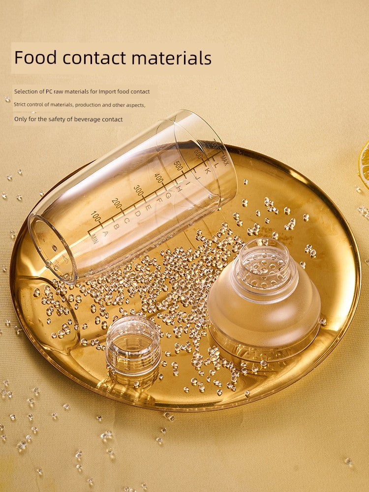 S1445e31d7b284dc684813da419c1740fT