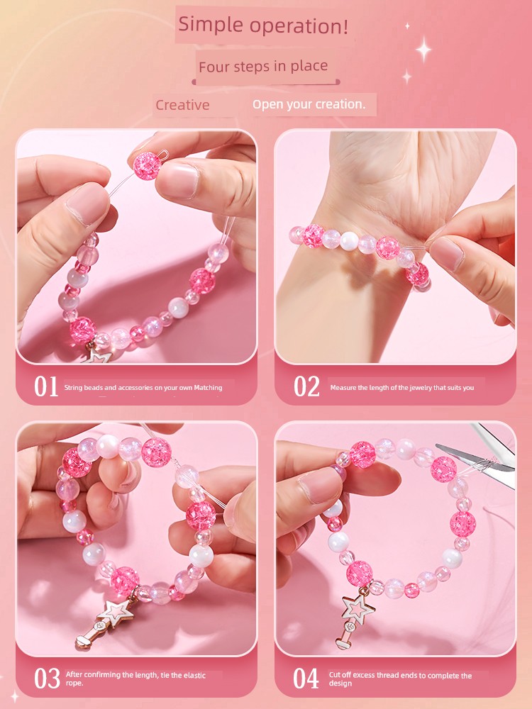 S1452ad1b375e4eccae5df90a66a4860cL