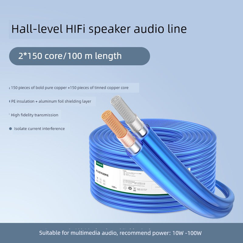 S145b98d8a4bc45f5ab77baffd2effec5f