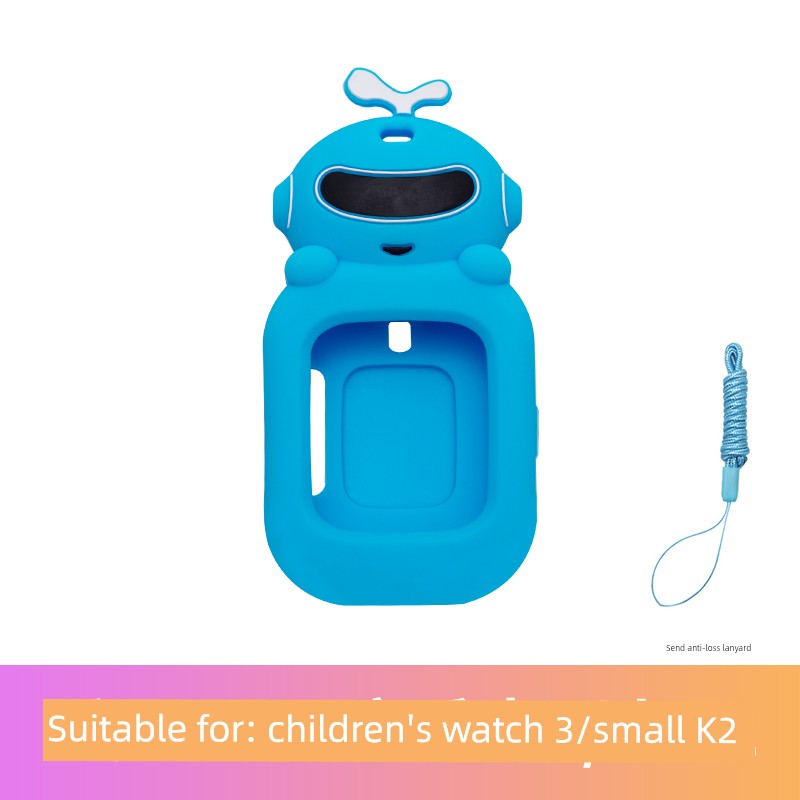 S145bdec56f6941c98d0afec075f7a807c