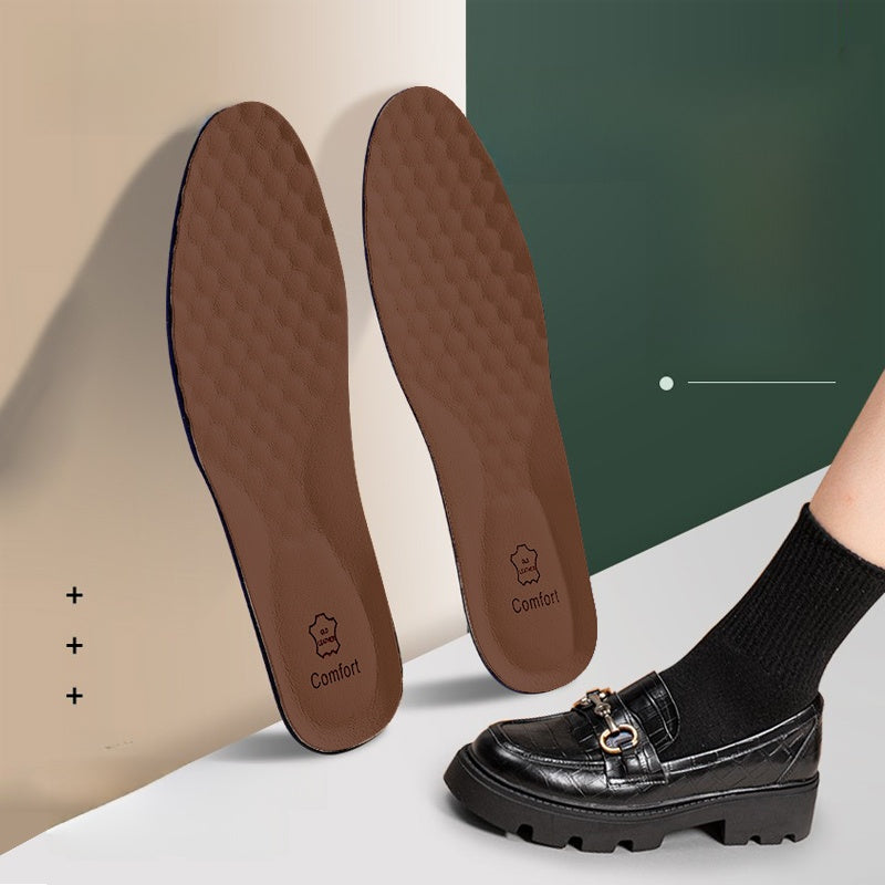 S146240f2898d4d5aba919c76551f6dd0P