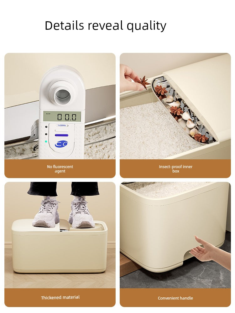 S146bdc77f7544553a5750483ae32ba84D