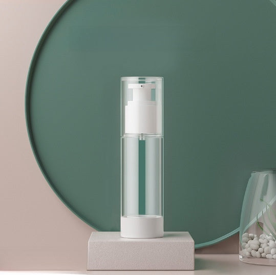 S147cd869e8ad42aa96da3f78f5c9576ep