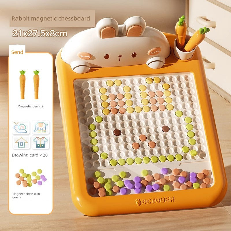 S147e260babb3480cbcf6a15f74d8bf91M