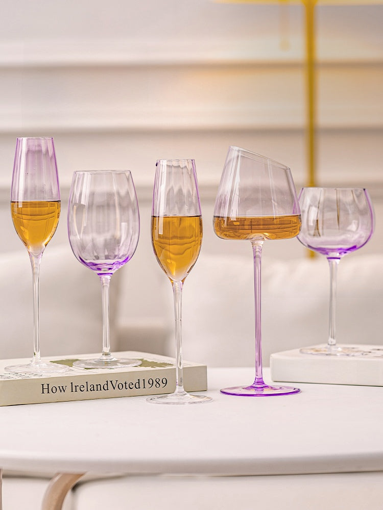 S1484ed8ee815478cbd244db754462870J