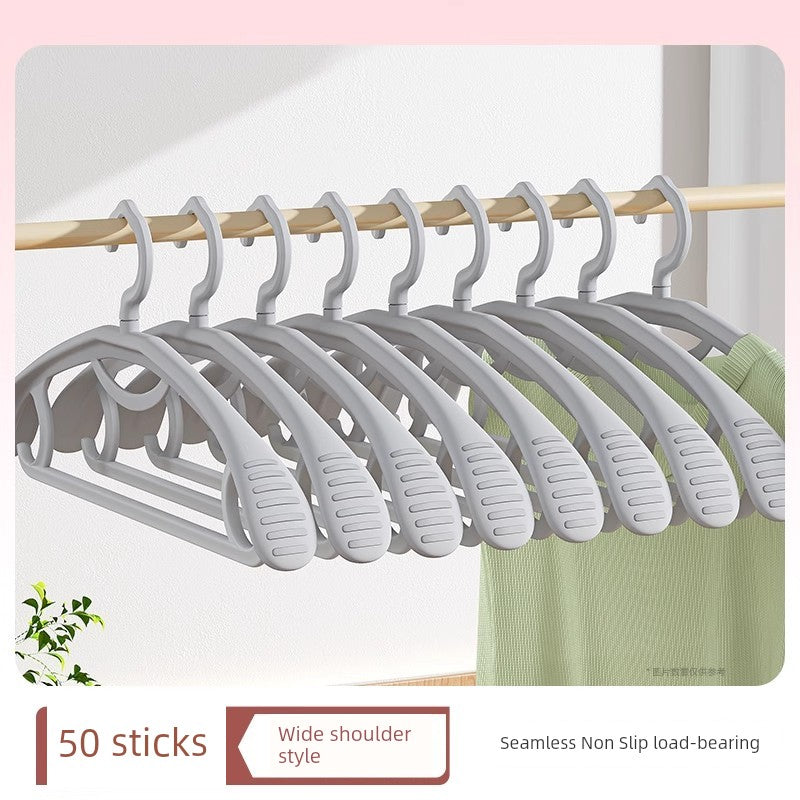 S1485aeae8cb2442f8683088afe7b56aak