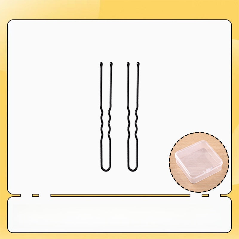 S1486adc579bd490b8ccc973e83e8394cK