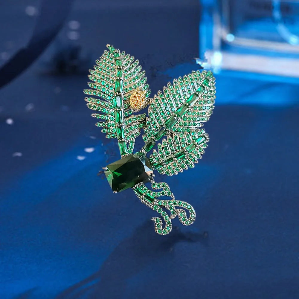 S14989f293f0d478f89229c67f9744d43h