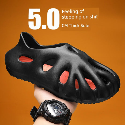 S149a82e18bb04fd08e6b8269dc4bef29I