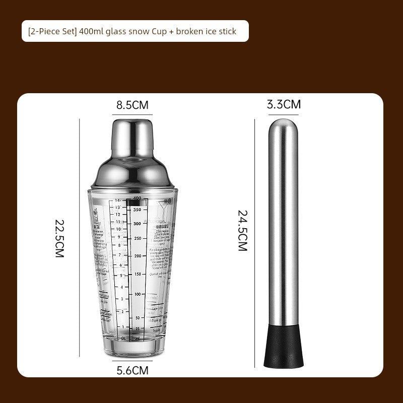 S14abc264728c495885228374fb5e16f9n