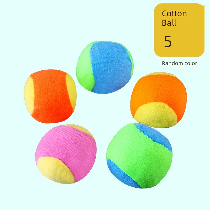 S14ad20eec05d4820a21ddfa032e04d5el