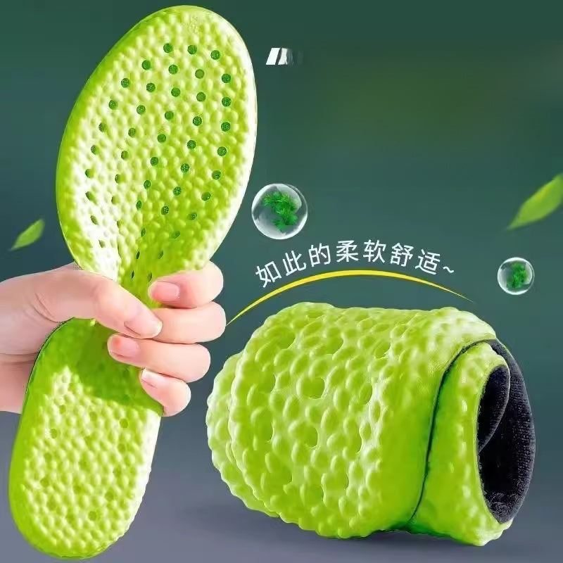 S14b0a82745aa465bb1eb21c2cc0343bcX