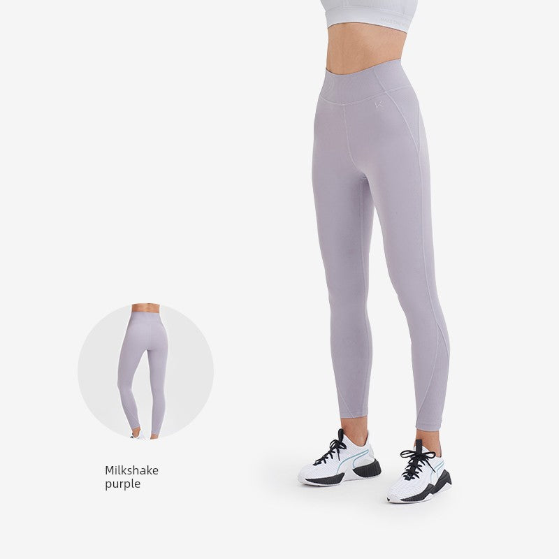 S14b10e6616da41e78864c2aab87cc76fl