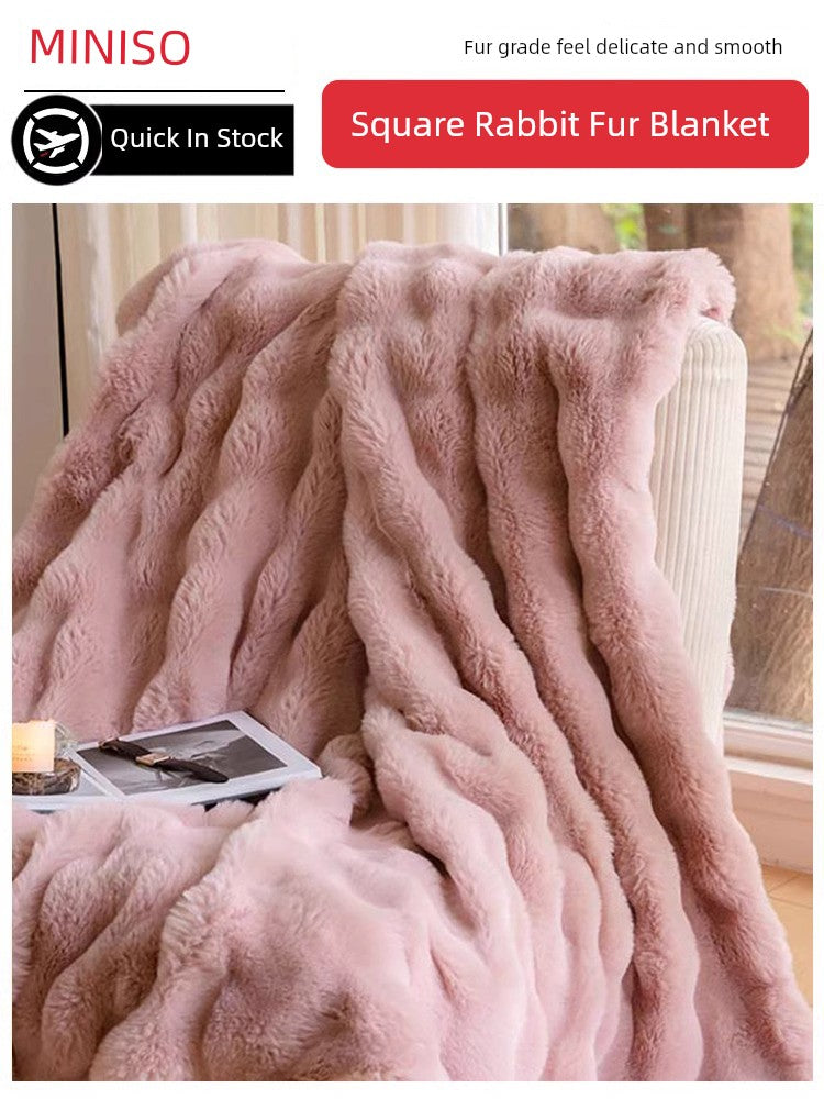 S14b2caf36dfa45c4888c81129d847c1ew