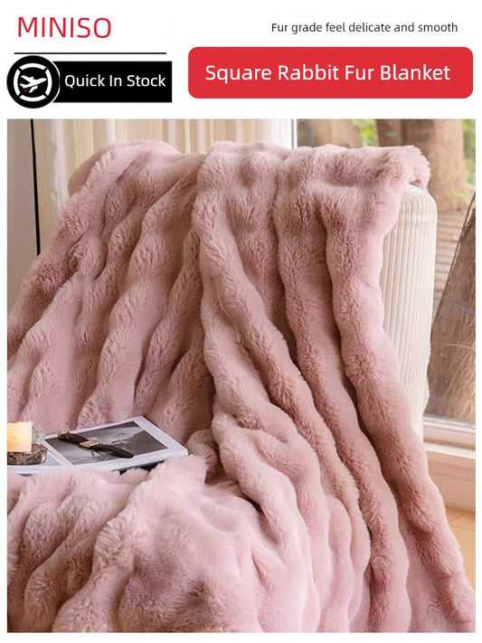 S14b2caf36dfa45c4888c81129d847c1ew