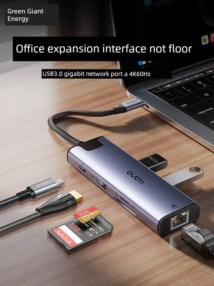 S14b73399d4804df48526cb413e9bdac1q