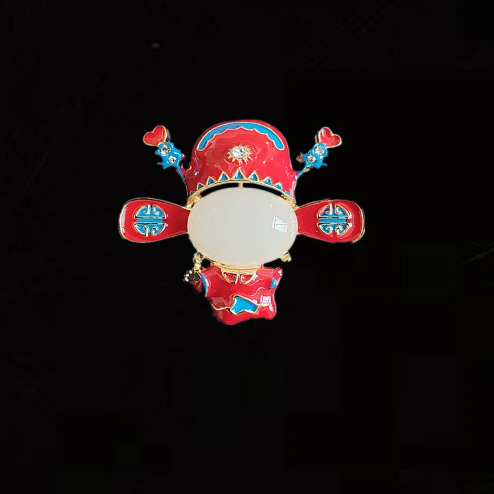 S14e686aeff9e428fa27e21a89097e3b4B