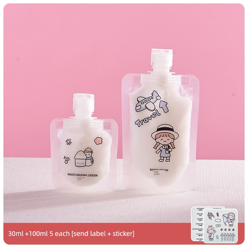 S14eb0d8725454a2e80bf09fba1ff82e1U