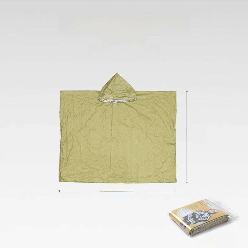 S14eb6e02021d4270a0582dc32ad025ccR