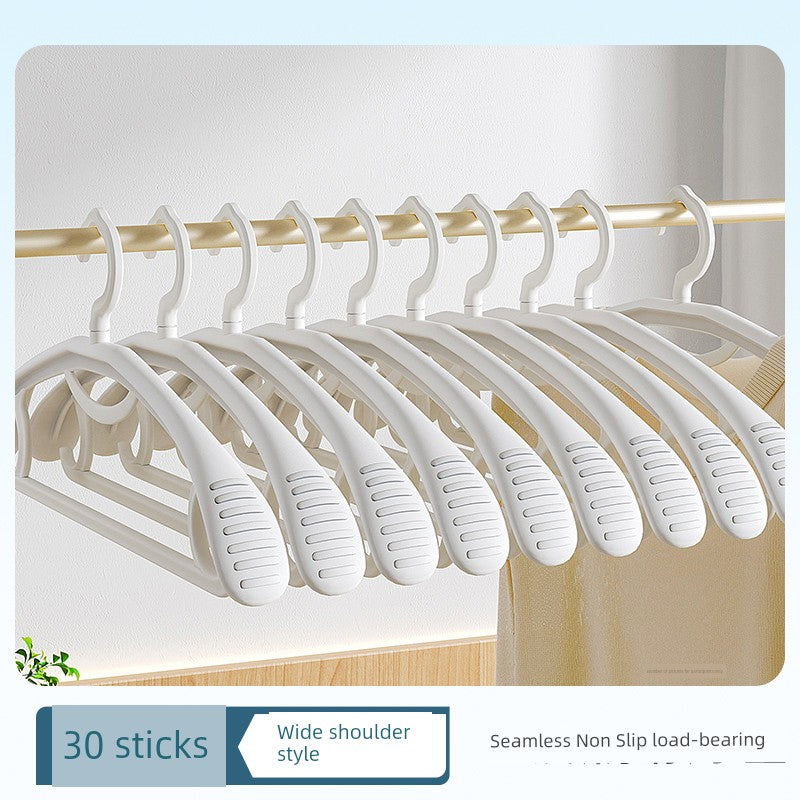 S14ee9d40afbb4826b87bfbadeba8274ej