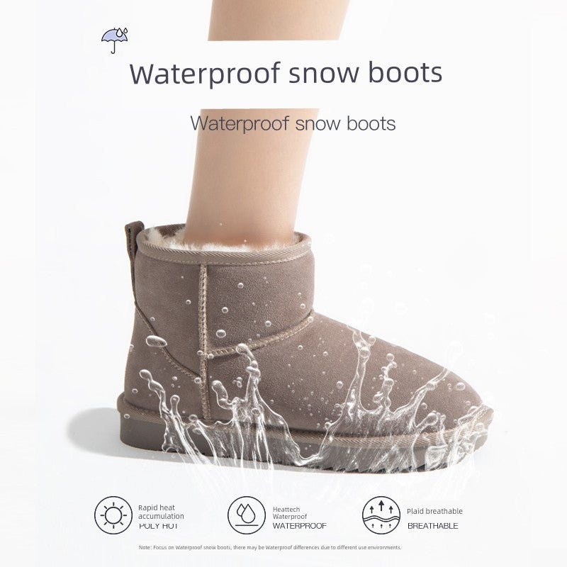 S150659dd937641cc8153e34226d1ae1fT