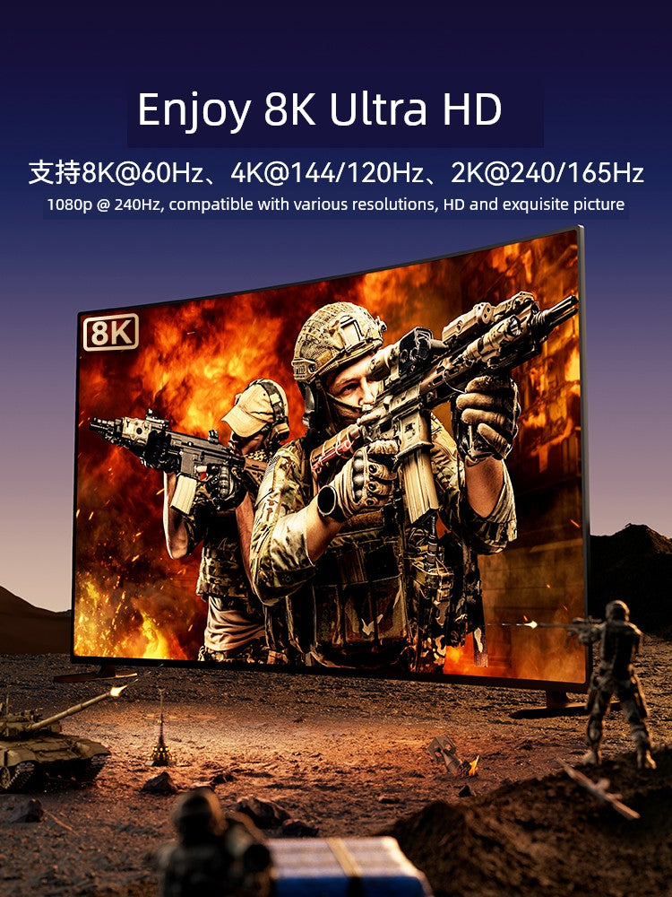 S15075cc7d81148adbeca9829fbda587c3