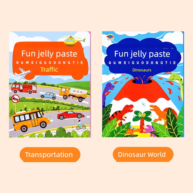 S1519c439a46a48a2afe3c8aad4ae5729E