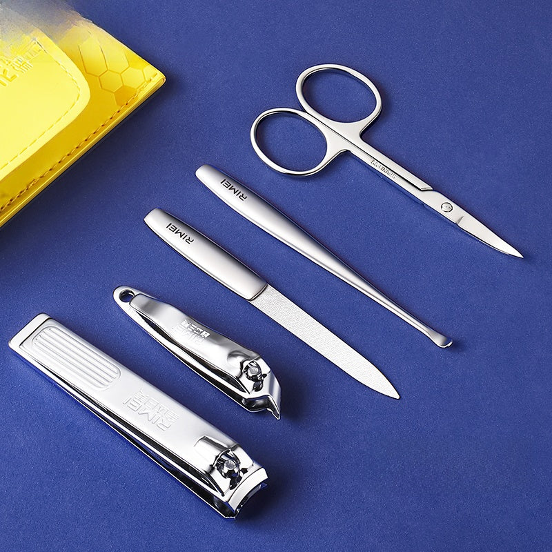 S151a69f7406e4f3eb0a293b47fe0ac8a3