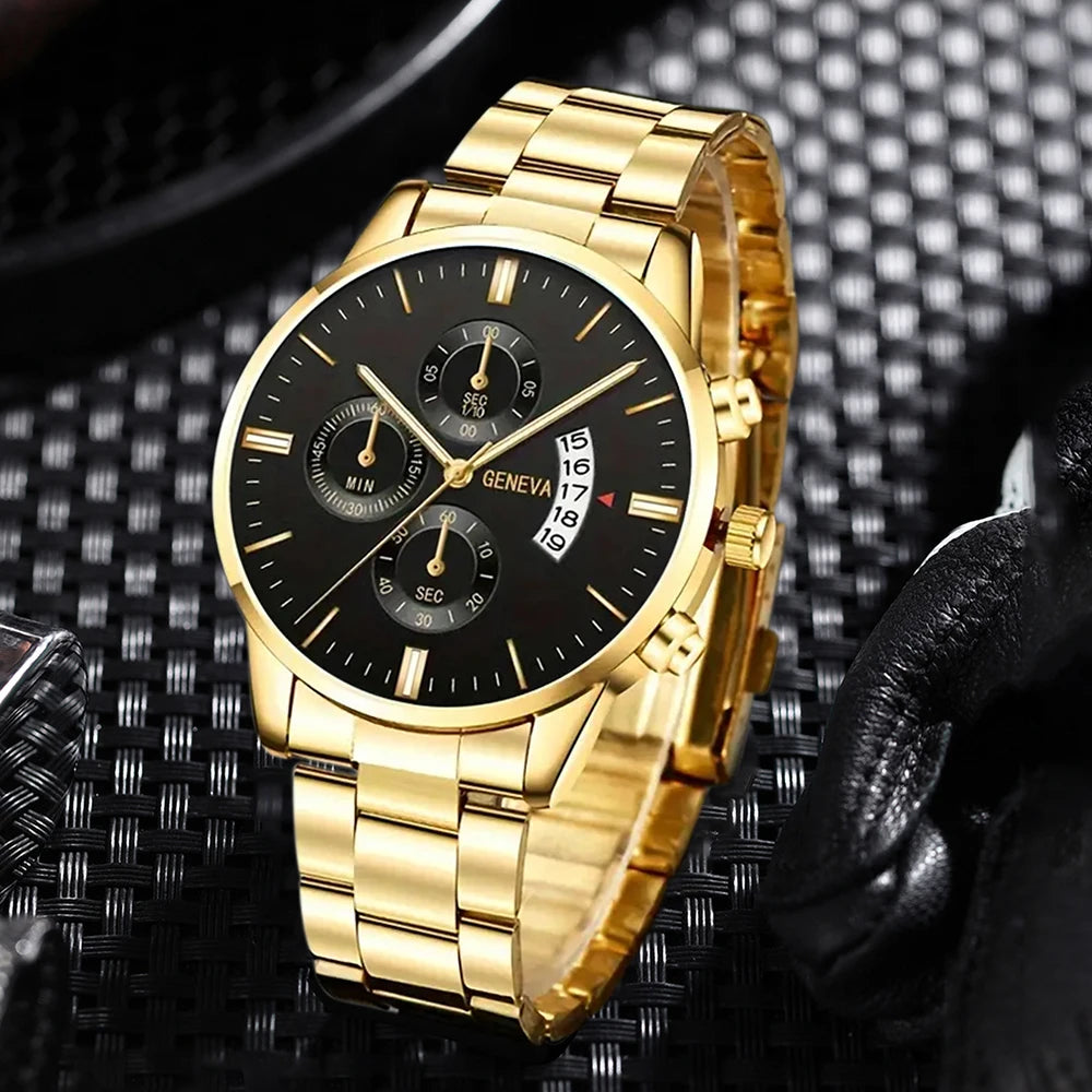 S151b6fa051ef46d796a055a16106bd6fu