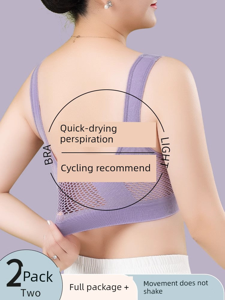 S152024e636574118a3d01abfdafd2604u